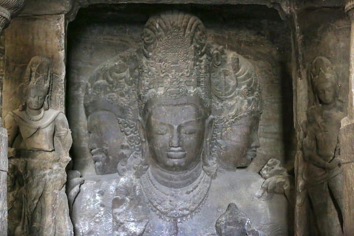 Discover Buddhism and Heritage: 9-Day Hubli to Aurangabad Cultural Journey photo 5