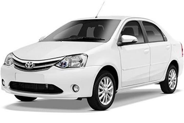 Udaipur to Delhi Private Transfer — 9–11 Hour AC Car Service photo 5