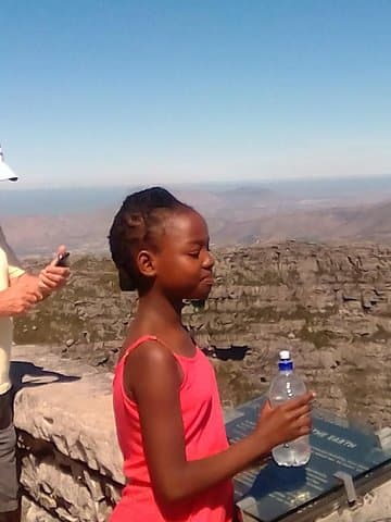 Private Cape Town Wine & Sights Tour — Custom 7-Hour Experience with Pneuma photo 3