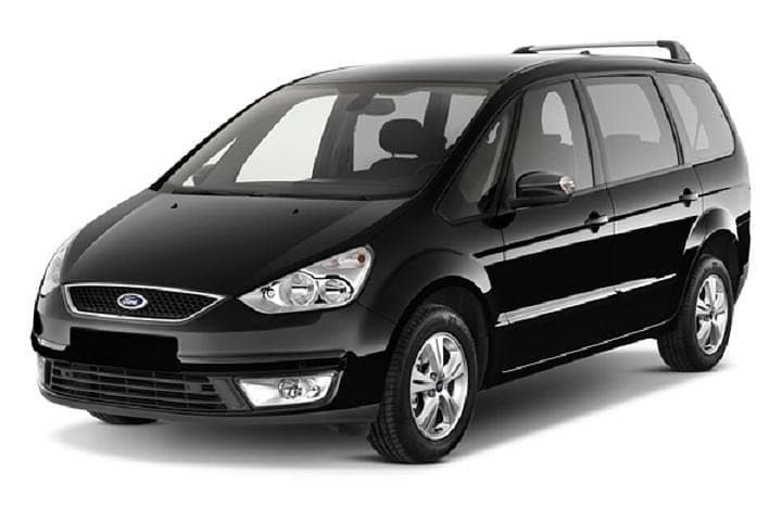 Private Transfer Norman Manley Airport (KIN) to Kingston — 24/7 Meet & Greet Service