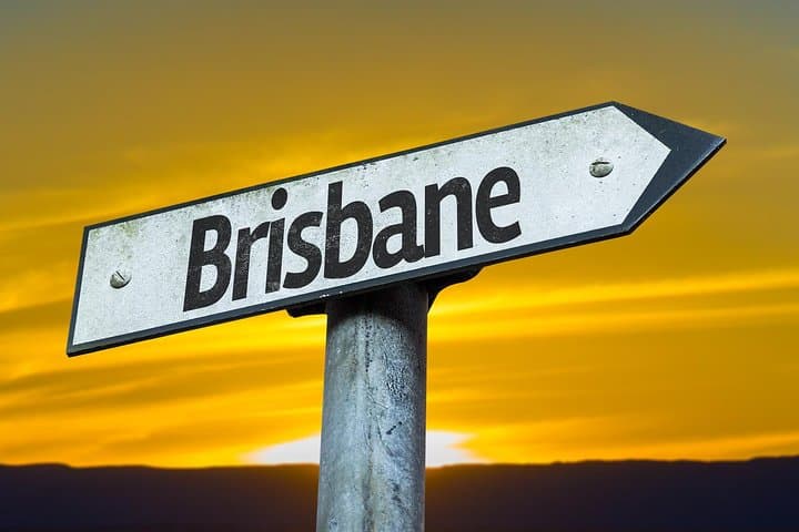 Discover Brisbane: Self-Guided Puzzle Trail Through the CBD photo 6