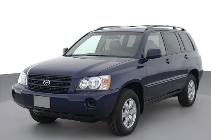 Siem Reap to Phnom Penh Private Transfer — 5–6 Hour Car & Minivan Service photo 2