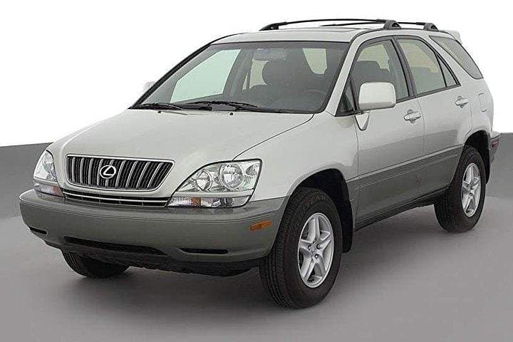 Siem Reap to Phnom Penh Private Transfer — 5–6 Hour Car & Minivan Service photo 4
