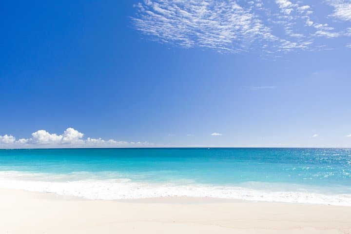 Carlisle Bay Beach Day: Cruise Shuttle, Shipwreck Snorkel & Shade photo 5
