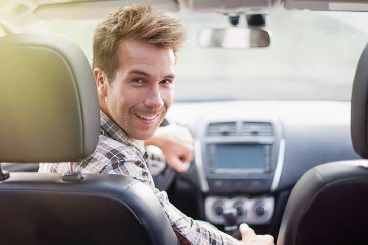 Private transfer Prague to Frankfurt with 2-hour sightseeing stops