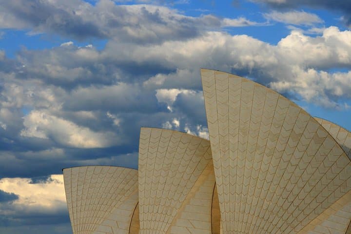 Self-Guided Puzzle Walk in The Rocks — Discover Sydney on Foot photo 3