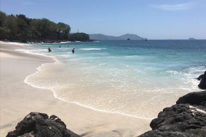 All-Inclusive Bali Snorkeling: Blue Lagoon, Tanjung Jepun & Bias Tugel photo 6