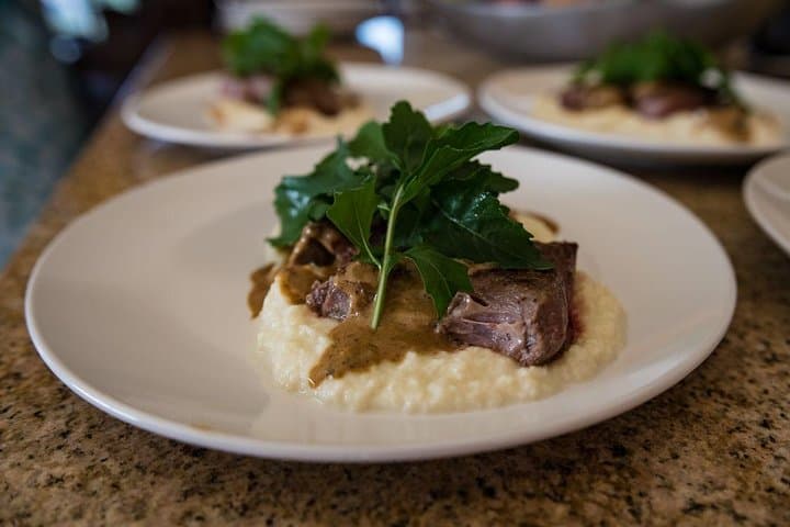 Private Cape Malay Cooking Class in Grassy Park — Authentic Cape Town Home Experience photo 5