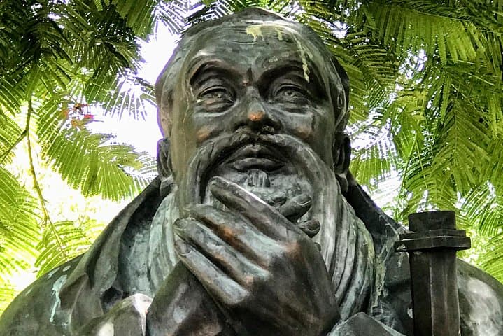 Solve Your Way Through South Bank: A Self-Guided Brisbane Clue Trail photo 6