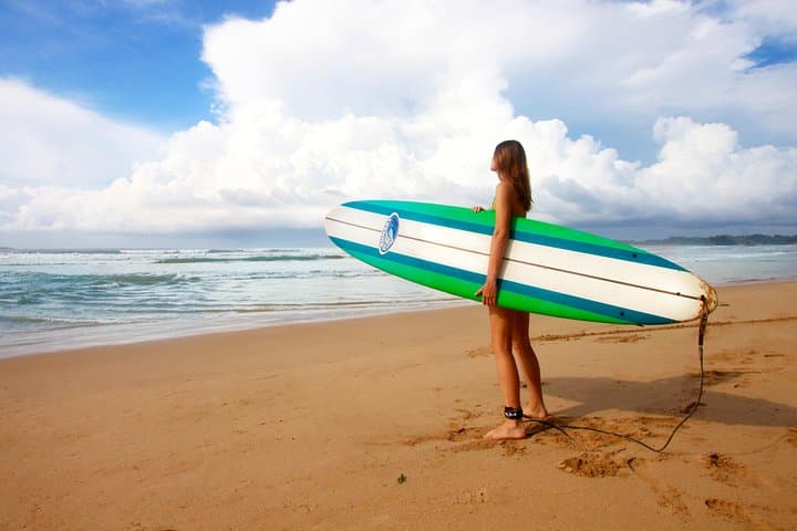 East Explorer Sri Lanka — 21-Day Cultural, Wildlife & Coastal Adventure photo 4