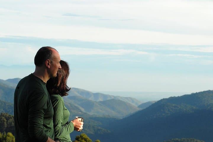 5-Day Gorilla Trekking Safari in Bwindi & Lake Mutanda, Uganda photo 6