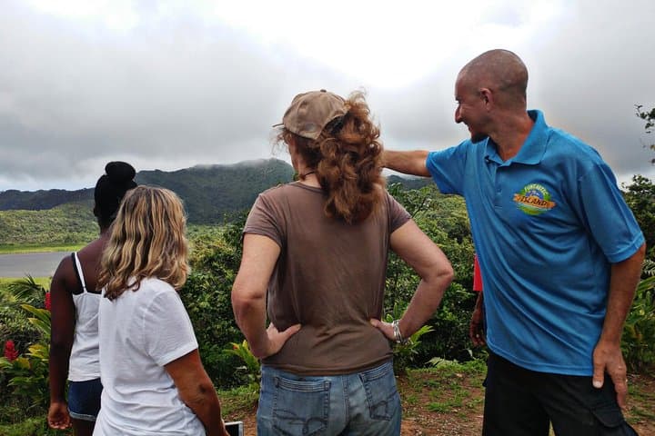 funtastic-4x4-safari-and-river-tubing-in-grenada