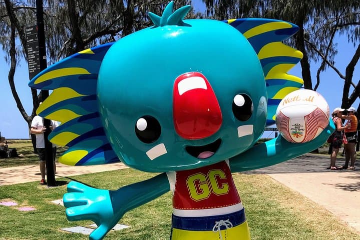 Discover Broadbeach: Self-Guided Clue Trail on the Gold Coast photo 4