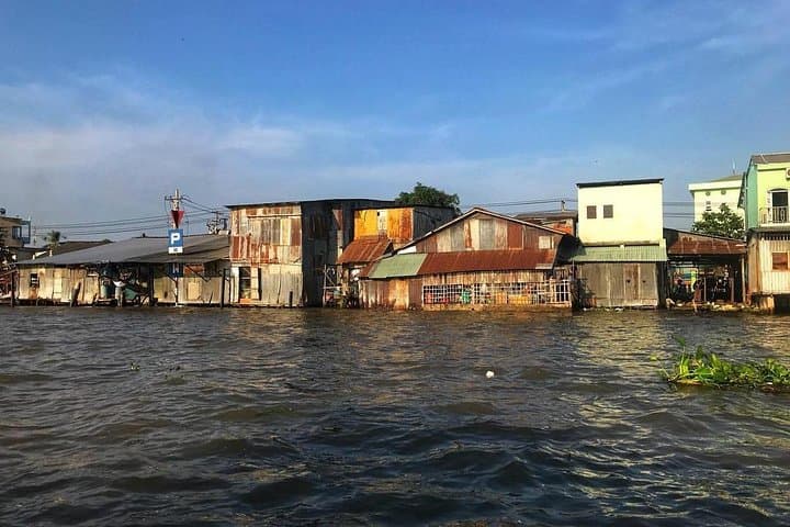 Private Mekong Delta 2-Day Immersive Tour from Ho Chi Minh City photo 6