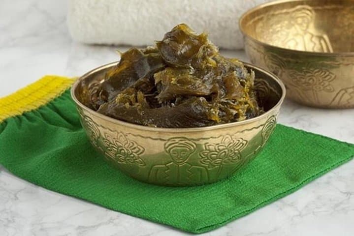 Agadir Hammam & Argan Massage: 2.5-Hour Traditional Moroccan Spa Experience photo 4