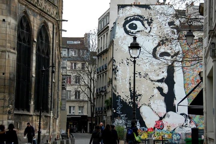 Customizable Private Paris Experiences — Eiffel Tower, Jazz & Pastry Tours photo 6