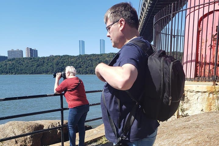 NYC Extremes Photography Excursion — Capture New York’s Oldest, Deepest, Smallest and Highest Sights photo 3