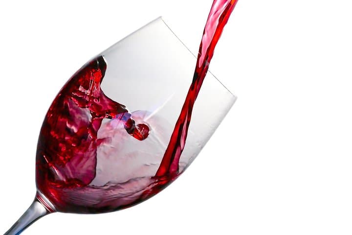 Custom 10-Hour Napa Valley Private Wine-Tasting Tour photo 2