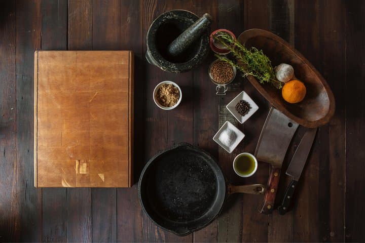 Sri Lanka 11-Day Culinary Expedition: From Negombo Seafood to Hill-Country Tea