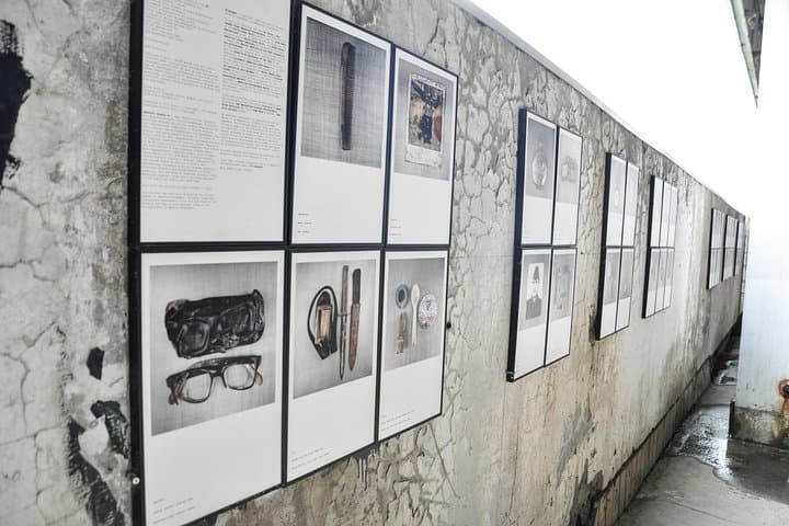 Private Srebrenica Genocide Memorial Day Tour from Sarajevo photo 5