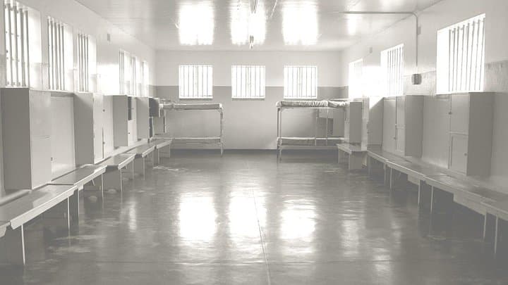 Robben Island & Langa Township Tour — Mandela's Prison, Ferry Crossing & Cultural Walk photo 3