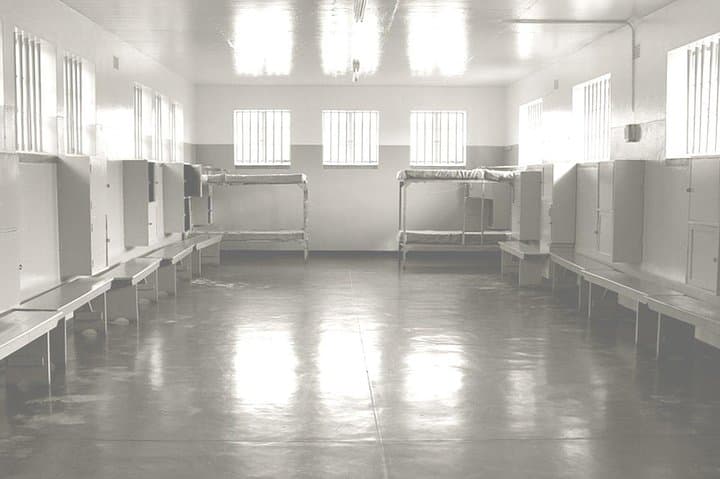 Robben Island to Table Mountain: A Full-Day Cape Town History and Summit Experience photo 4