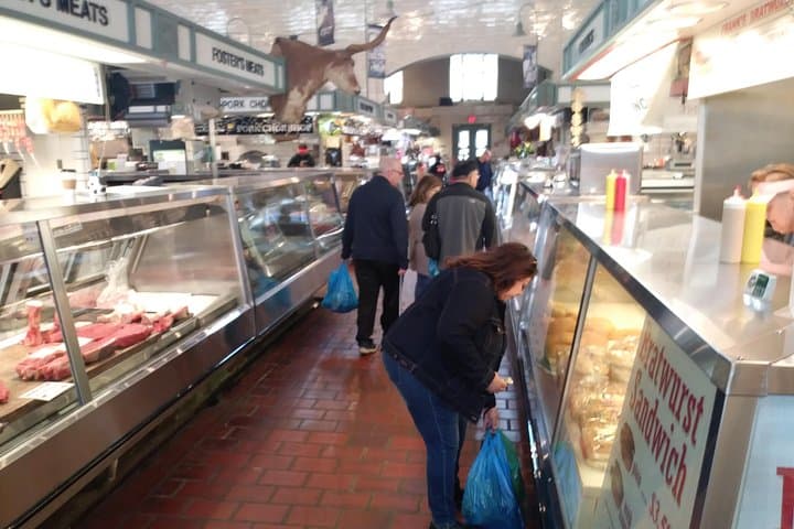 food-and-city-tour-the-sights-and-stories-of-cleveland photo 4
