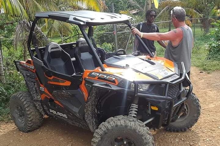 atv-experience-jamaica-petersfield-cultural-social-tour