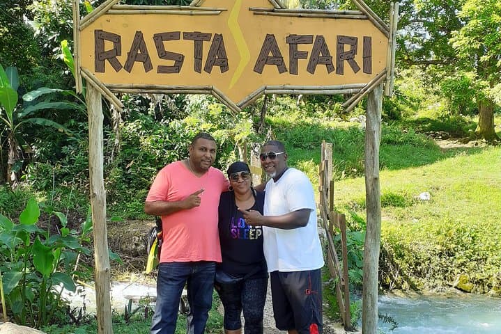 atv-experience-jamaica-petersfield-cultural-social-tour photo 2