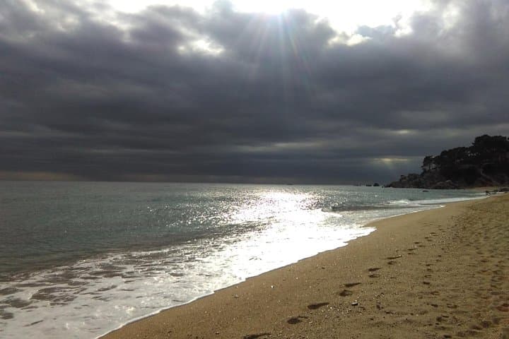 Costa Brava Small-Group Coastal Hike from Barcelona: Camí de Ronda & Hidden Coves photo 6