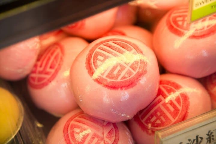 Private Hong Kong Hidden Eats Food Tour — 7+ Local Tastings in Causeway Bay photo 2