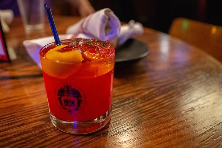 Private Milwaukee Food Tour: Beer, Cheese & Local Classics photo 3