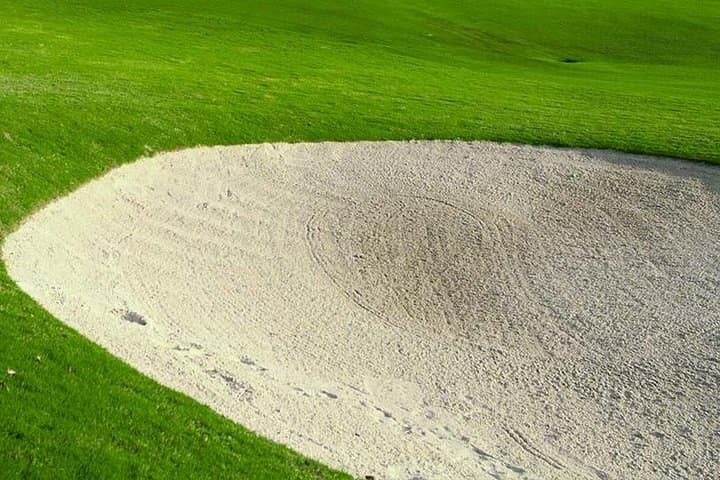 Chiang Mai Golf Challenge: 5-Day All-Inclusive Golf & Cultural Escape photo 2