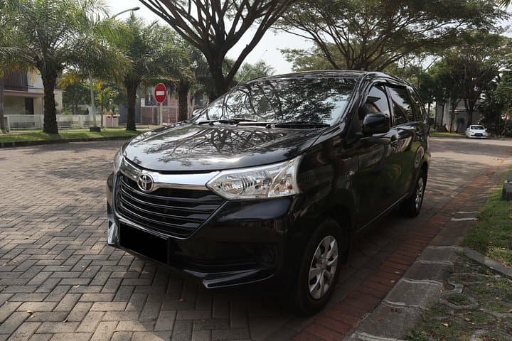 Private Car Rental with English-Speaking Driver in Malang & Batu — 12-Hour Custom Tour photo 2