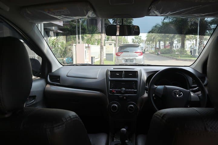 Private Car Rental with English-Speaking Driver in Malang & Batu — 12-Hour Custom Tour photo 3