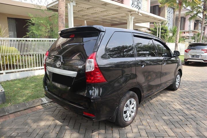 Private Car Rental with English-Speaking Driver in Malang & Batu — 12-Hour Custom Tour photo 4