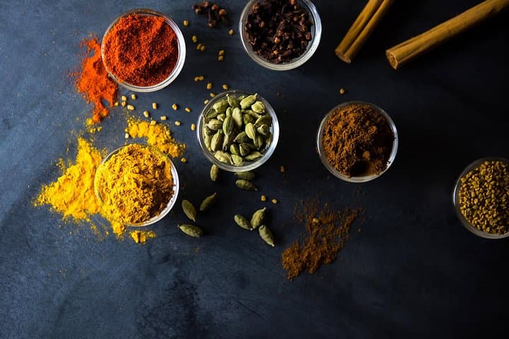 Sri Lanka 11-Day Culinary Expedition: From Negombo Seafood to Hill-Country Tea photo 6