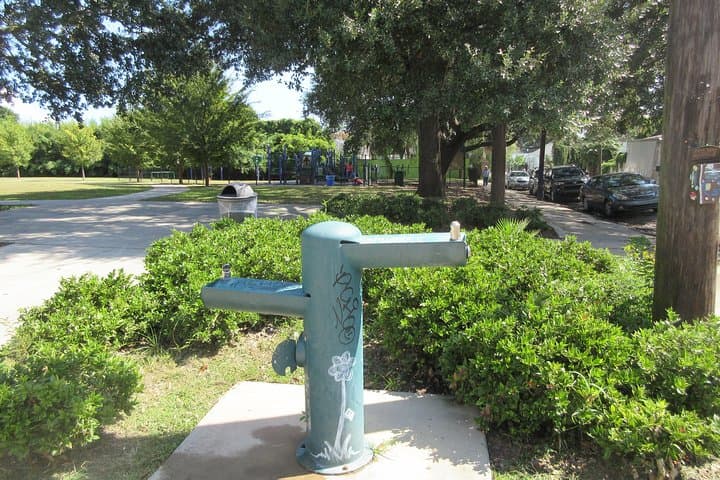Bywater Stroll: Self-Guided Audio Tour of New Orleans' Riverfront Neighborhood photo 2