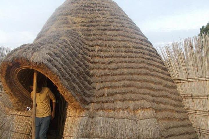 Community and Coffee in Rwanda: 3-Day Cultural Immersion from Kigali
