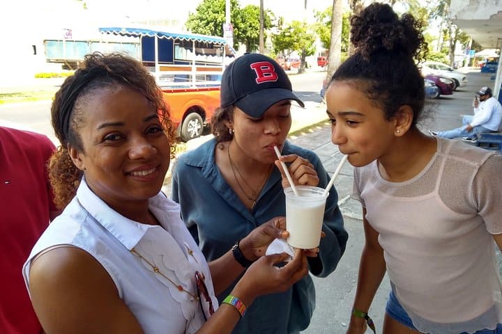 Barrio Bites Mazatlán Street Food Tour — 7 Tastings in Centro Histórico photo 5