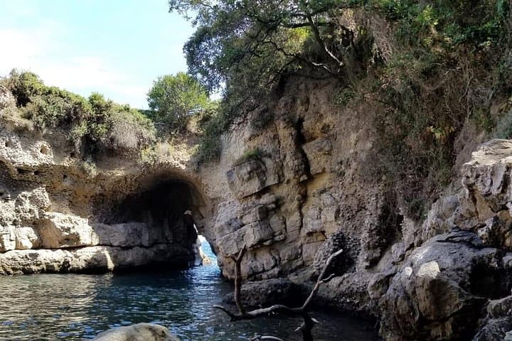 Secret Amalfi Coast Tour: Hidden Gems from Positano to Ravello photo 2