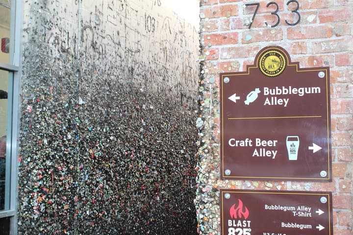 Essential Downtown SLO: Self-Guided Audio Walking Tour photo 4