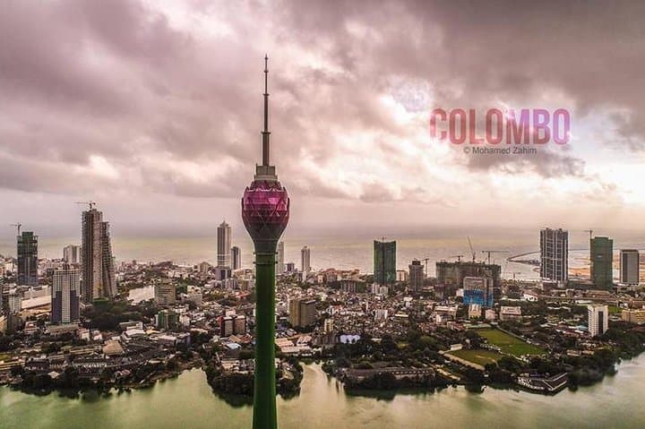 Colombo City Tour: Private Guided Highlights & Local Cuisine photo 4