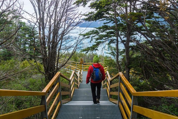 Argentina Highlights: 12-Day Buenos Aires, Iguazu, Perito Moreno & Ushuaia Adventure photo 3