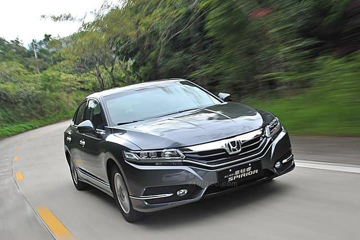 4-Day Private Changbai Mountains Tour with Charter Car and Tianchi Visit photo 6