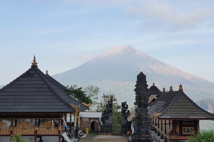 Custom Private Day Trip in Ubud — Design Your Bali Itinerary photo 2