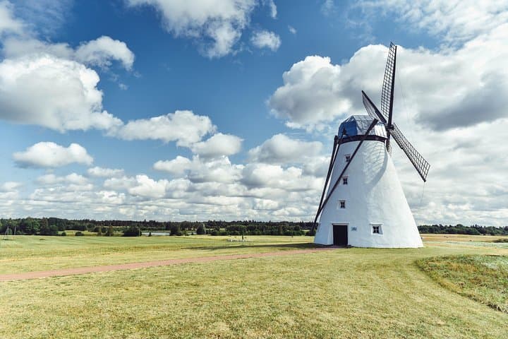 self-guided-walking-baltic-states-14-day-hike-through-lithuania-latvia-estonia photo 3