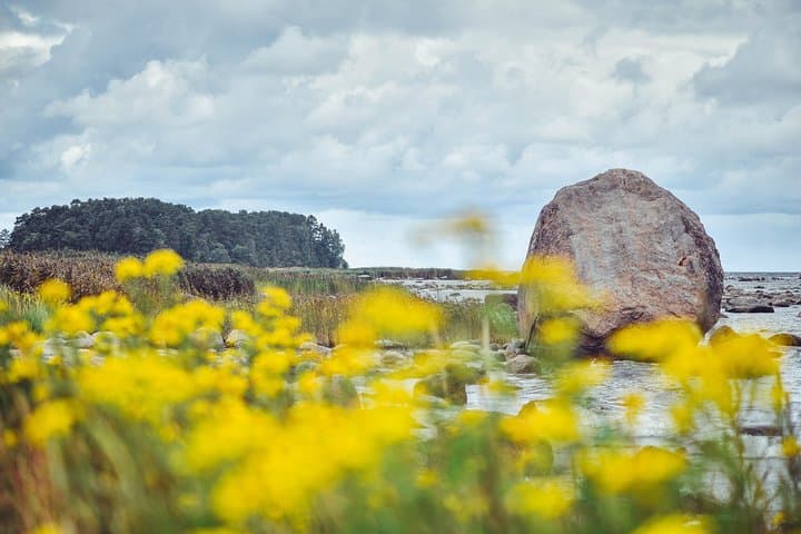self-guided-walking-baltic-states-14-day-hike-through-lithuania-latvia-estonia photo 4