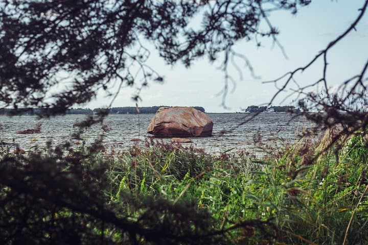 self-guided-walking-baltic-states-14-day-hike-through-lithuania-latvia-estonia photo 6