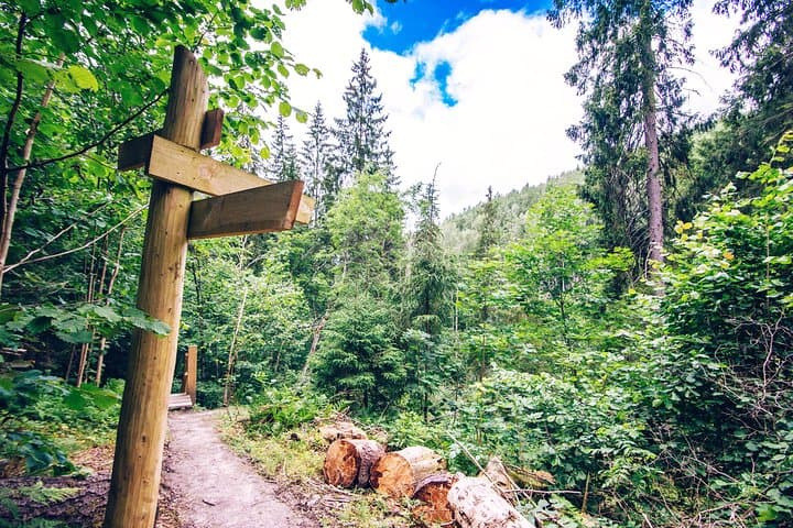 self-guided-walking-baltic-states-14-day-hike-through-lithuania-latvia-estonia photo 2